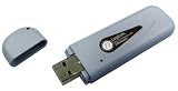 LogiLink WL0030 300Mbps WLAN USB Adaptor Networking Card