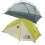 The North Face Mica 12 - 1 Person Tent