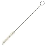 ストロングツール(Strong TooL) コンデンサーブラシ ナイロン線 直径16mm ダブル巻き 11122