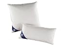 Irisette OBB 19710.01 Kopfkissen Kollektion 80 x 80 cm - St&uuml;tzkomfort medium