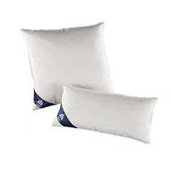 Irisette OBB 19710.01 Kopfkissen Kollektion 80 x 80 cm - St�tzkomfort medium