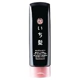 いち髪　コンディショナーレギュラー　２００ｍｌ