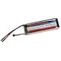 3850mAh 4-Cell/4S 14.8V Pro Power 30C LiPo