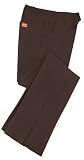 Flare Leg Scrub Pants by Radiance