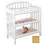 Classic Changing Table by Angel Line