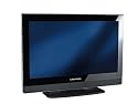 Grundig Vision 4 42-4820 42 Zoll / 106 cm 16:9 "HD-Ready" LCD-Fernseher schwarz