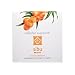Cellular Support 60 Softgels