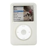 Semi-rugged for 80GB/160GB Classic Case For Ipod Dfndr Classic