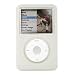 Semi-rugged for 80GB/160GB Classic Case For Ipod Dfndr Classic