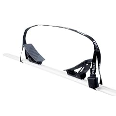Thule 874  Kajakhalter, ersetzt 874-3