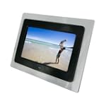 Kitvision 7