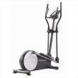 Weslo Weslo Momentum CT5.9 Elliptical WLEL32909