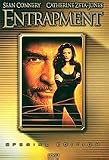 Entrapment : Widescreen Edition