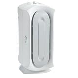 Hamilton Beach TrueAir Compact Pet Air Purifier