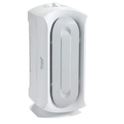 Hamilton Beach TrueAir Compact Pet Air Purifier Hamilton Beach TrueAir Compact Pet Air Purifier