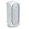 Hamilton Beach TrueAir Compact Pet Air Purifier