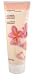 Bath & Body Works Plumeria Pleasures Collection Body Cream 8 oz