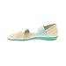 Camper Kids Right Classic Ballet Slipper (Toddler/Little Kid/Big Kid)