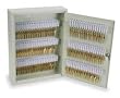 Battalion 2NET5 Key Control Cabinet, 120 Units