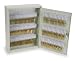 Battalion 2NET5 Key Control Cabinet, 120 Units