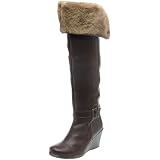 Xti 24890 Bottes femme