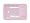 PINK+RETRACTKIT