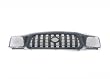 GRILLE BLACK NON S-RUNNER MODEL