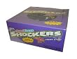 Sweet Tarts Shockers Chewy Candies (48 count) Sweet Tarts Shockers Chewy Candies (48 count)