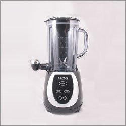 Aroma ABD-520BD 1-1 2-Liter Smart Multi-Speed Blender by Aroma