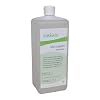 Massage�l neutral, 1 l