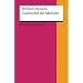Geschichte der Medizin