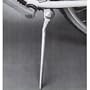Greenfield Bicycle Kickstand Kickstand (285mm, Black)