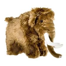 12" Mammoth