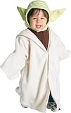 Little Baby Tiger Costume Baby Costumes 310 o%2BpiHwL. SL160 Little Baby Tiger Costume Baby Costumes