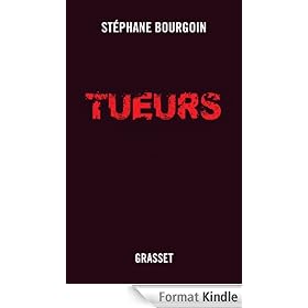 Tueurs