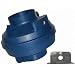 Suncourt DRY04 Centrax Dryer Booster Fan Kit HVAC NEW