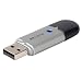 Bluetooth USB +edr Adptr  Class 1; V2.0
