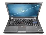 Lenovo ThinkPad T400s 2808 14-Inch Widescreen Laptop