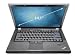 Lenovo ThinkPad T400s 2808 14-Inch Widescreen Laptop