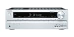 Onkyo TX-SR313 Sintoamplificatori