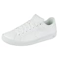 NIKE(ナイキ) スニーカー MAIN DRAW SL メンズ　レディース ホワイト 429864-102 28.0cm