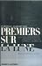 Ce jour-là : 21 juillet 1969. Premiers sur la Lune bei Bücher zum Namen: 310-qN3QYWL._SL75_