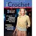 iCrochet Day to Night Versatility Book