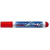 Wonderliner weiss WL10W