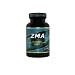 ZMA-SNAC
