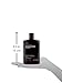 Lock Stock & Barrel Reconstruct Protein Thickening and Strengthening Shampoo, 17 Ounce