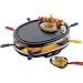 Petra RE88 Raclette und Grill