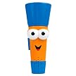 Fisher-Price Flicker the Flashlight