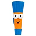 Fisher-Price Flicker the Flashlight