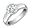 white-gold